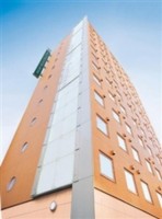 общий вид - фотогалерея на RCC-TRAVEL.RU общий вид - фотогалерея на RCC-TRAVEL.RU